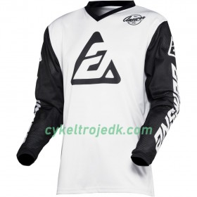 Langærmet MTB Trøje Answer Racing Arkon Bold N001 2020